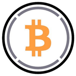 Token Logo